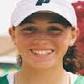 Rebecca Llewellyn - Patras - TennisErgebnisse.net - Kirkland_Jessica