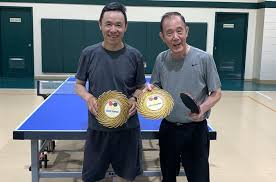 Image result for Uxbridge Premierclub Ability Table Tennis Club