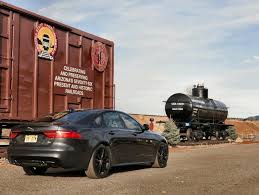 Image result for Firesand 2016 Jaguar