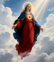 Image result for Sfânta Iuliana Falconieri