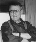 Zdzisław Beksiński