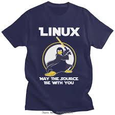 Image result for linux nerd