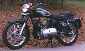 Image result for dieselmotorrad