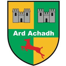 Image result for Ardagh Bowling and sports club