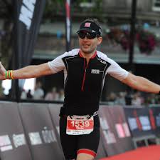 Image result for Tewkesbury Triathlon Club