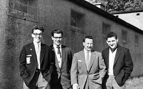 Image result for Edinburgh University Weightlifting Club