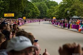 Image result for Tri London