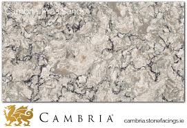 Image result for Praa Sands Smbc