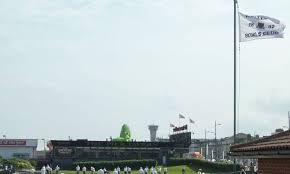 Image result for Hoddesdon (Rosehill) Bowls Club