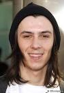Jake Richardson "Clerks II"