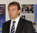 Атанас Терзиев: Кметът е пропуснал шанса Несебър да придобие минералните си