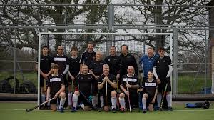 Image result for Fareham Hockey Club Limited