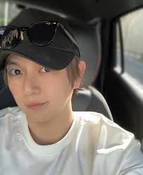 「名護啓介 仮面ライダーキバ」の画像検索結果