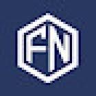 Image result for Fortnocks Health & Lifestyle Club