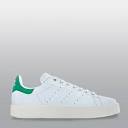 adidas Stan Smith Athletic Shoes for Women for sale | eBay