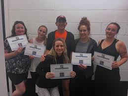 Image result for Havering 90 Joggers