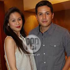 Paul Soriano pops surprise question to girlfriend Toni Gonzaga ... - 58ba3820e