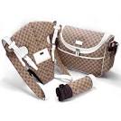 http://luxurybagus.com/upimages/13037588320.jpg