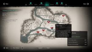 Image result for Severn Ac