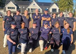 Image result for Leatherhead & Cobham Cc
