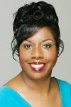 Mezzo soprano Adrienne Alexander (Hannagail) has performed numerous opera ... - Adrienne Alexander