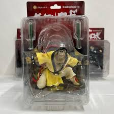 「黒旋風の鉄牛 ジャイアントロボ THE ANIMATION -地球が静止する日」の画像検索結果