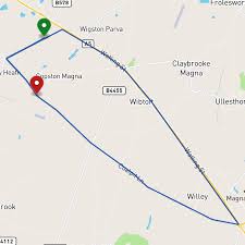 Image result for Hinckley Cycle Racing Club