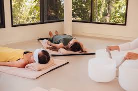 Image result for Bath School of Shiatsu and Yoga