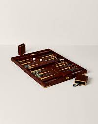 Image result for Renfrew Backgammon Club