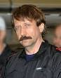 VIKTOR BOUT - Wikipedia, the free encyclopedia