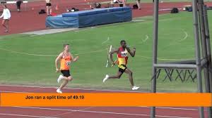 Image result for Enfield & Haringey Athletic Club