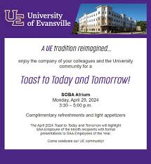 Image result for Thieves - The University Of Nottingham Baseball Club