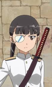 「坂本美緒」の画像検索結果