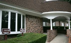 Image result for Pioneers Badminton Club