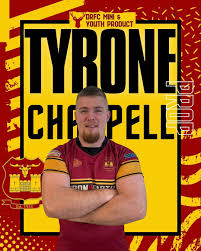 Image result for Dursley Rugby Football Club