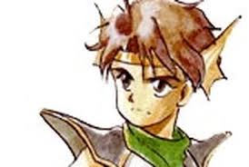 「アルベルト・シルバーバーグ」の画像検索結果