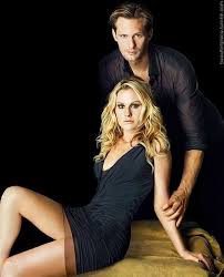 Image result for rolling stone true blood