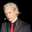 http://upload.wikimedia.org/wikipedia/commons/thumb/4/48/Julian_Assange_20091117_Copenhagen_1_cropped_to_shoulders.jpg/230px-Julian_Assange_20091117_Copenhagen_1_cropped_to_shoulders.jpg