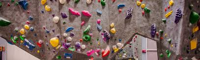 Image result for Peak Climbing Club