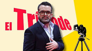 Image result for Nacho Vigalon