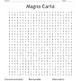 url https://www.puzzles-to-print.com/world-history/magna-carta-word-search.shtml from wordmint.com