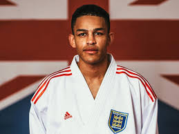 Image result for Luton Atemi Ju-Jitsu