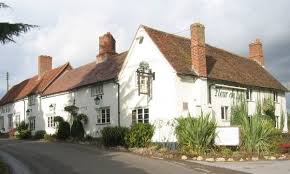 Image result for Rowington Cricket Club