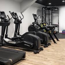 Image result for The Gym Centre & The Cheltenham School Of Gym