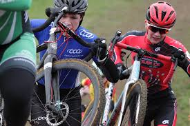 Image result for Ipswich Bicycle Club