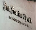 San Francisco Chronicle