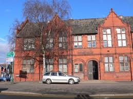 Image result for Wharton Rec Bowling Club