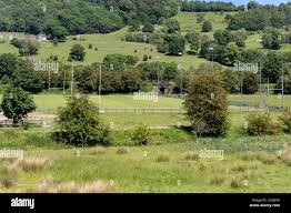 Image result for Matlock Rugby Club
