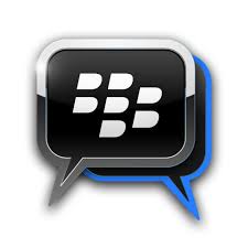  BlackBerry Messenger actualizado a versión 6.0.1