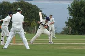 Image result for St Ives Cricket Club